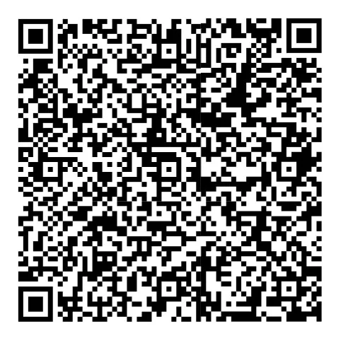 Raanwa Residency Mahalunge QR Code