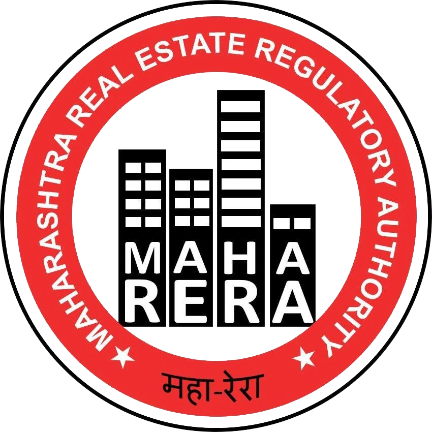 Rera_logo